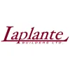 Laplante Builders