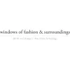 Windows Of Fashion & Surroundings