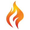 The Fireside Group
