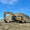 Speight Construction