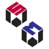 Southwest Design & Construction