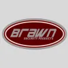 Brawn Security