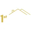 1st Choice Home Solutions