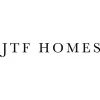 JTF Homes