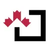 Canadian Choice Windows & Doors