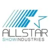 Allstar Show Industries