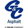 G & C Asphalt