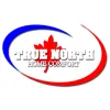 True North Home Comfort