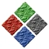 EAFS General Flooring Contractors