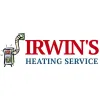 Irwin's Heating Service