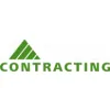 Maxx Contracting