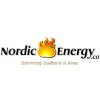 Nordic Energy