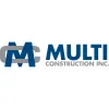 Multi Construction