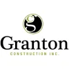 Granton Construction
