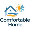 Comfortable Home