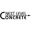 Next Level Concrete