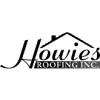 Howie's Roofing