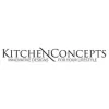 Kitchen Concepts