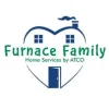 Furnace Family