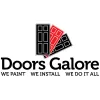 Doors Galore