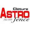 Astro Fence