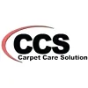 Carpet Care Solution