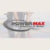 Powermax Contracting