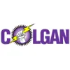 Colgan Electric