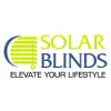 Solar Blinds