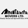 Mountaineer Movers