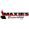 Maxie's Excavating