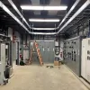 Grand Prix Electrical