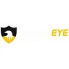 Eagle Eye Security