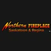Northern Fireplace