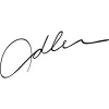 William L Adler Associates