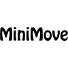 MiniMove