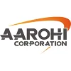 Aarohi Corporation