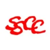 Stanley Steamer Carpet Cleaner