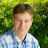 Brad Grindler Linwood Custom Homes