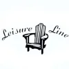 Leisure Line