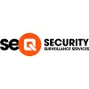 SEQ Security & Surveillance