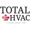 Total HVAC
