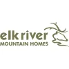 Elk River Mountain Homes