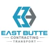 East Butte Contracting
