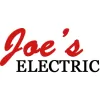 Joe's Electric