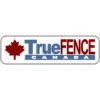 True Fence Calgary