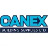 Canex Building Supplies