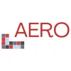 Aero Kitchen & Bath