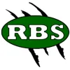 Roadbridge Services