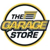 The Garage Store